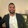 Ricardo Reygadas