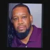 Rodney Carmichael