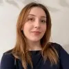 Zeynep Süngü