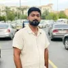 Muhammad Awais Hameed