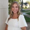 Makenna Ewoldt
