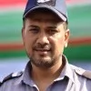 Bilal Ahmad