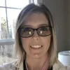 Jessica McCain