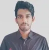 Shashank Shetty