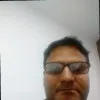 Mukesh Kumar