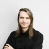 Ihor Manachin