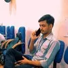 Akash Sharma