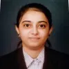 Farhin Patil