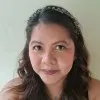Melissa Viray