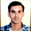 Yogesh Sharma