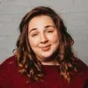 Amelia Johnson