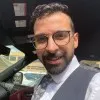 Mohamed El Ghobary