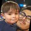 Andrew Robledo