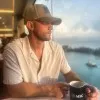 Aaron Vanskiver