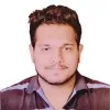 Omkar Kulkarni