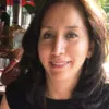 CARLA ARAGON
