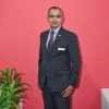 Rajaretnam Balasundram