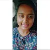 Chaithra