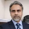 Tushar Yadav
