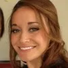 Gwen Golaszewski