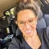 Christina Bowens