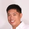 Mark Neil Abian