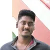 Vignesh