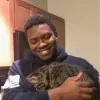 Darius Veals