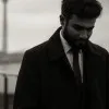 Sajid Islam