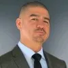 Andy Godinez