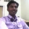 Ankur Kumar