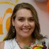 Deanna Henderson