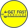 GET FAST SERVICES