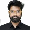 Amit Rai