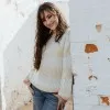Amy Joselowsky