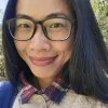 Na Yi