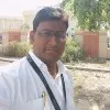Yusuf Sajjad