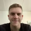 Oleksandr