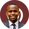 DENIS MUSEMBI