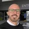 Ricardo Lara