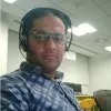 Mohd Saad Naveed