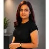 Nalini Kumari