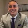 Juan Contreras