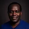 Eliud Maina