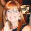 Lisa Legault