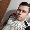 Pedro Rian