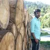 Balaji Rajendran