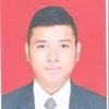 Andi Haryono