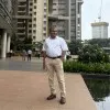 nilesh kulkarni