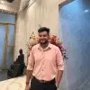 Lakshay Pal